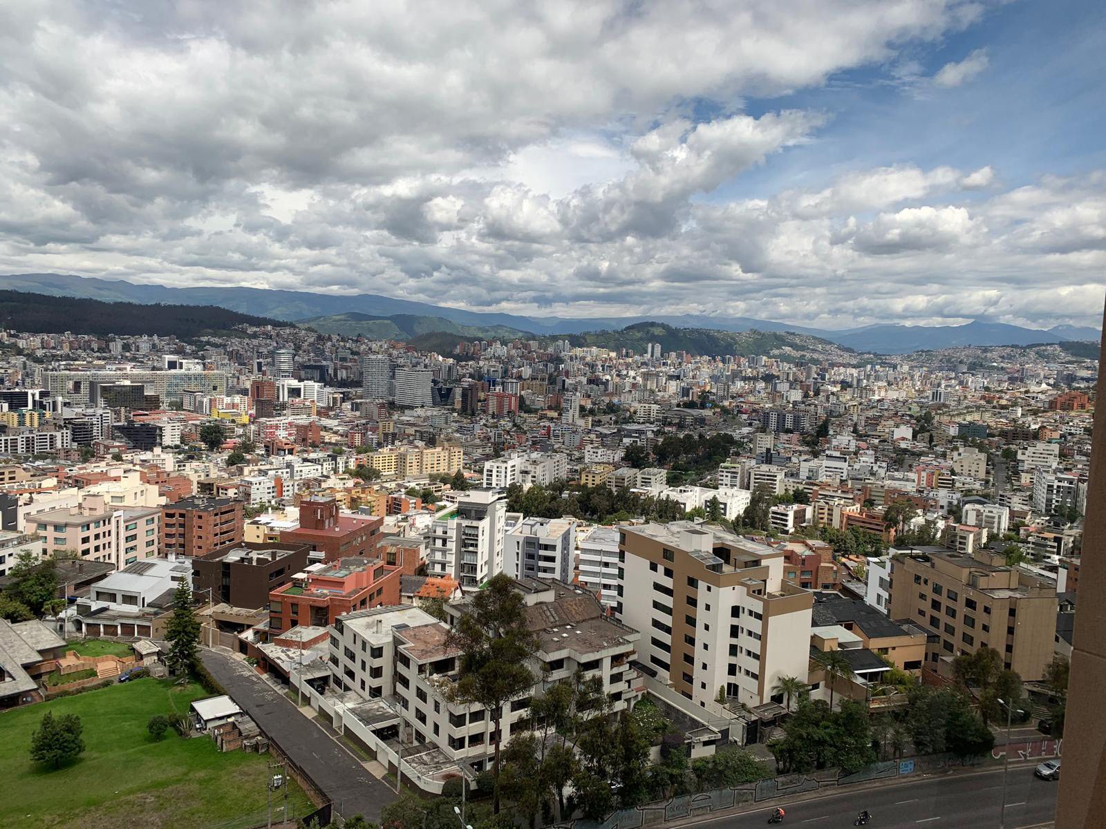 GALERIA 8